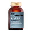 salugea sanuril form pot.60cps