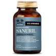salugea sanuril form pot 60cps