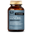 salugea sanuril form pot.60cps