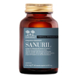 salugea sanuril form pot 60cps