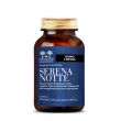 salugea serena notte 60 capsule