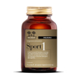 salugea sport1 endurance 60cps