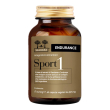 salugea sport1 endurance 60 capsule