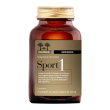 salugea sport1 endurance 60cps