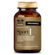 salugea sport1 endurance 60cps
