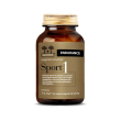 salugea sport1 endurance 60 capsule 31,5 g