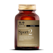 salugea sport2 recupero 60cps