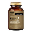 sport2 recupero salugea 60cps