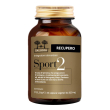 salugea sport2 recupero 60 capsule