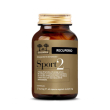 salugea sport2 recupero 60 capsule 31,5 g