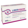 libervision 30bust