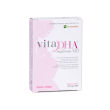 vitadha materna 450 30 capsule molli