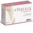 vitadha materna 30 perle - integratore alimentare