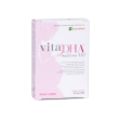 vitadha materna 450 30 perle - integratore per il fabbisogno di dha nei periodi preconcezionale grav
