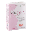 vitadha materna 450 30 capsule molli pz morbide