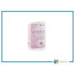 vitadha materna 30 capsule
