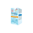 humanflor baby drops flaconcino da 6 ml - integratore di fermenti lattici vivi