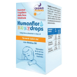 kepler humanflor baby drops 1 flaconcino 6ml