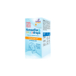 humanflor baby gocce con vitamina d3 equilibrio intestinale bimbi