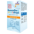 humanflor baby drops 1fl 6ml