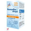 humanflor drops 6 ml