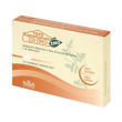 kit postoperatorio kl 1 kit monocollant destro corto max beige misura medium 1 pezzo