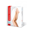 kit postoperatorio kl 1 kit monocollant sinistro lungo beige misura large 1 pezzo