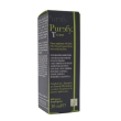 purefy t clean gocce 30 ml integratore per minerali vitamine aminoacidi 30 ml - odelfe srl