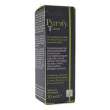 purefy t clean gocce 30ml