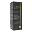 purefy t clean gtt 30ml bio ke