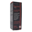 berrier t pain gocce 30ml