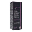 berrier t immunity gocce 30ml