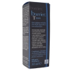 berrier t braingocce 30ml