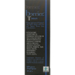 berrier t brain gocce 30 ml