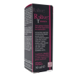 relive t serenity gocce 30 ml