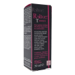 relive serenity bio gocce 30 ml integratore naturale rilassante e antistress