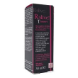 relive t serenity gocce 30ml
