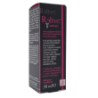 relive t serenity gtt 30ml bio