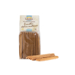 luisanna biscotti dolce mattino 150 grammi