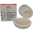 most argillina sole avorio 8,5gr