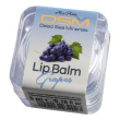 dsm mon platin bals lab  uva