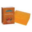 dsm mon platin sap olivello sp