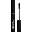 lovren m1 - mascara extra volume - black