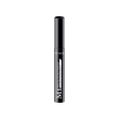 mascara extra volume m1 volumizzante nero - lovrén