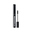 lovrén - essential mascara extra volume m1 confezione 1 pezzo