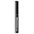 lovren mascara m1