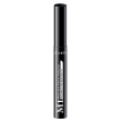 lovren mascara m1