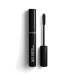 lovren m1 mascara extra volume