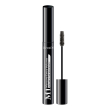 lovren mascara m1(black)