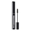lovren mascara volumizzante di altissima qualit&agrave; m1(black)